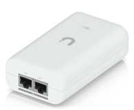 Ubiquiti 10G PoE++ Adapter (60W) - 1322873 - zdjęcie 3